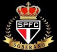 /album/alguns-escudos/real-sao-paulo-fc-jpg/